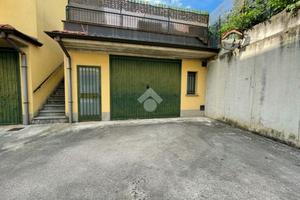 BOX A COLOGNO AL SERIO