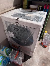 LAVATRICE HOOVER- NUOVA - 49ambc7 1 s