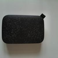 stampante senza inchiostro Sprocket hp