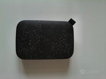 stampante senza inchiostro Sprocket hp