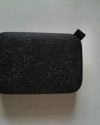 stampante senza inchiostro Sprocket hp