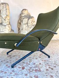P40 Borsani Tecno
