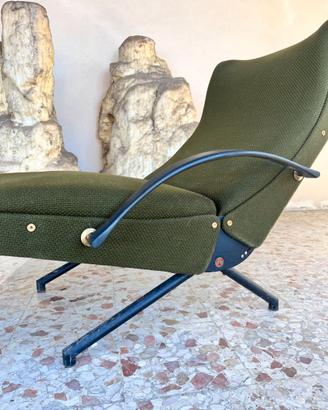 P40 Borsani Tecno