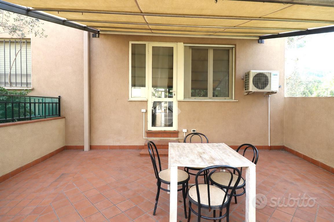 Appartamento – Terni, Cesure - Vista 2
