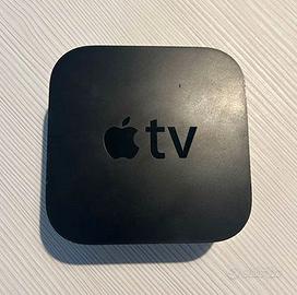 APPLE TV HD A1625