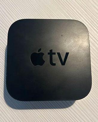 APPLE TV HD A1625