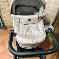 Trio cam dinamico smart