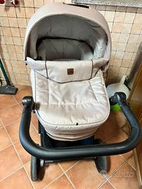 Trio cam dinamico smart