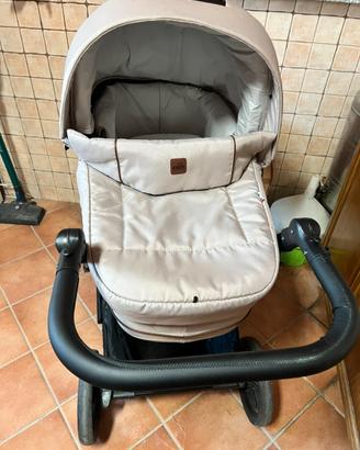 Trio cam dinamico smart