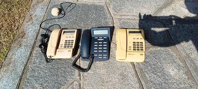 telefoni fissi e cordless