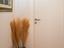 Immagine 21