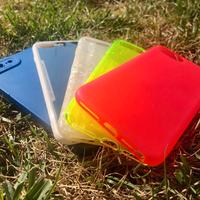 Cover Iphone 7 Plus/8 Plus