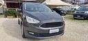 ford-c-max-1-6-120cv-gpl-titanium