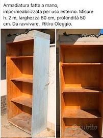 ARMADIO