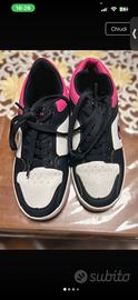 scarpe 