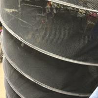 COMPLETO COLTIVAZIONE INDOOR