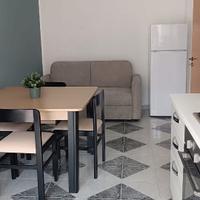 Appartamento vicino al mare