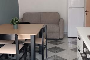 Appartamento vicino al mare