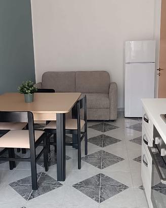 Appartamento vicino al mare