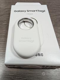 Samsung Smart tag 2 
