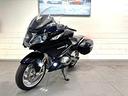 bmw-r-1250-rt-abs