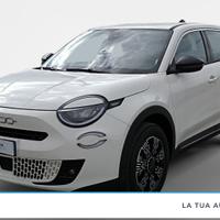 FIAT 600 Hybrid Pop 1.2 Hybrid 110cv N91797