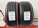 2-gomme-235-35-19-pirelli