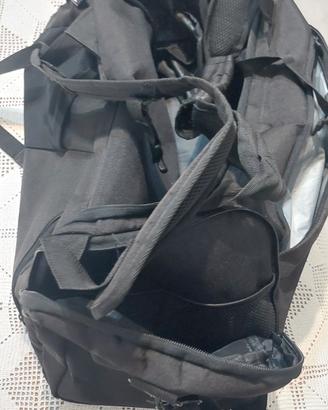 borsa piscina