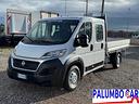 fiat-ducato-2-3-mtj-130-cv-7-posti-maxi-cass