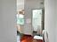 Immagine 25