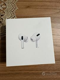AirPods Pro di 1ª generazione originali Apple