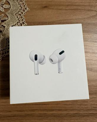 AirPods Pro di 1ª generazione originali Apple