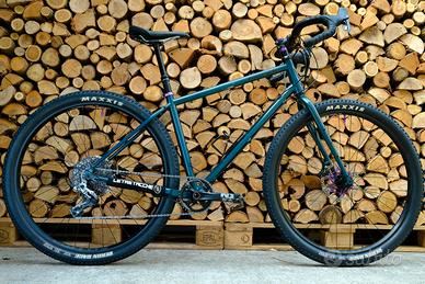 Kona Sutra LTD