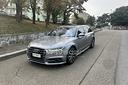 audi-a6-avant-2-0-tfsi-quattro-s-tronic-business-p