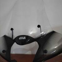 Paravento sh300