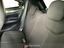 Immagine 12