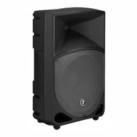 MACKIE Thump 12A TH12A Cassa attiva dj 400W