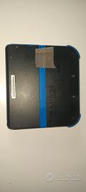 Nintendo2DS 