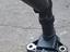 Immagine 5