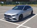 mercedes-benz-a-200-premium-a-200-d-11611