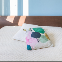 Camera da letto Line Gianser