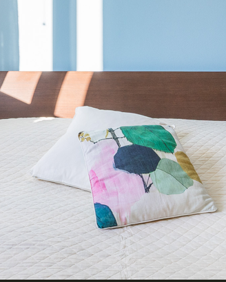 Camera da letto Line Gianser
