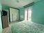 Immagine 29