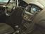 Immagine 11