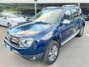 dacia-duster-1-6-110cv-4x2-gpl-laureate