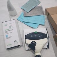 lavapavimenti folletto sp 530