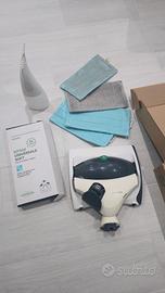 lavapavimenti folletto sp 530