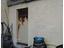 Immagine 23