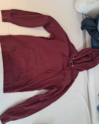 Felpa Scout, taglia M