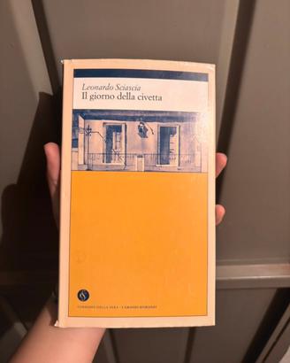libro